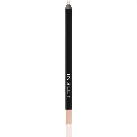 Inglot Kohl Pencil 5 – 1.5 g – zdjęcie 2