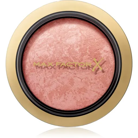Max Factor Facefinity Blush 5 Lovely Pink – 1.5 g – zdjęcie 2