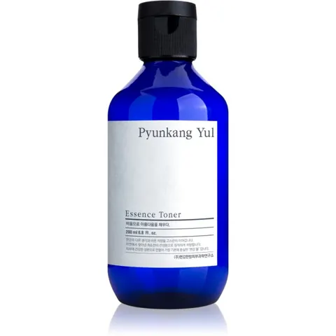 Pyunkang Yul Essence Toner 200 ml – zdjęcie 2