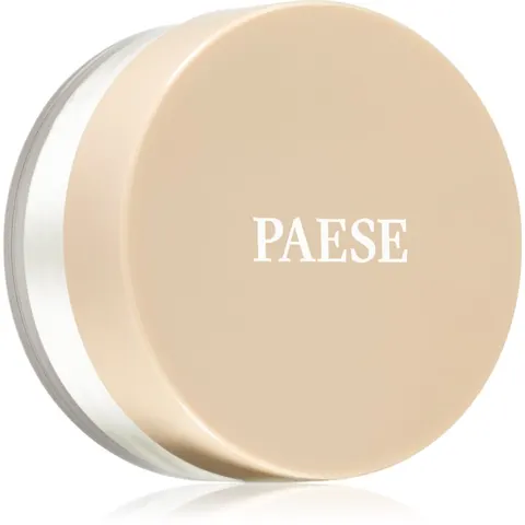 PAESE Rice Powder 10 g – zdjęcie 2