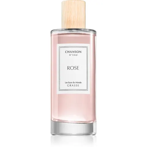 Chanson D'eau Rose Eau de Toilette 100 ml – zdjęcie 2