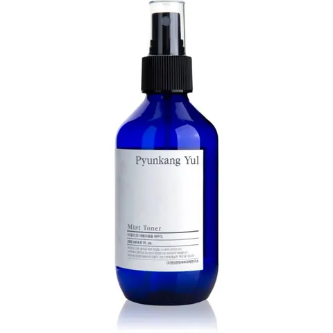 Pyunkang Yul Mist Toner 200 ml – zdjęcie 2