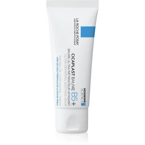La Roche-Posay Balm B5+ 40 ml – zdjęcie 2