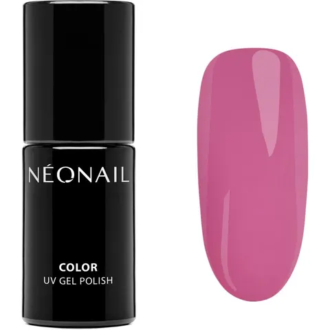 NEONAIL UV gel polish – 7.2 ml – zdjęcie 2