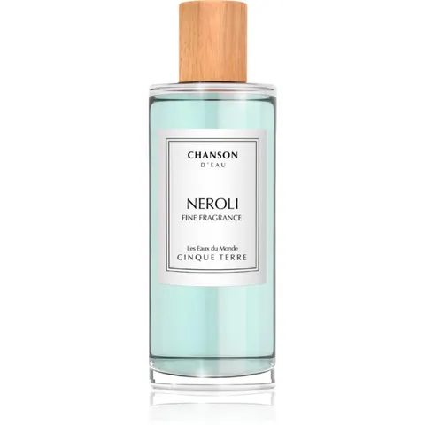 Chanson d'Eau Neroli Eau de Toilette 100 ml – zdjęcie 2