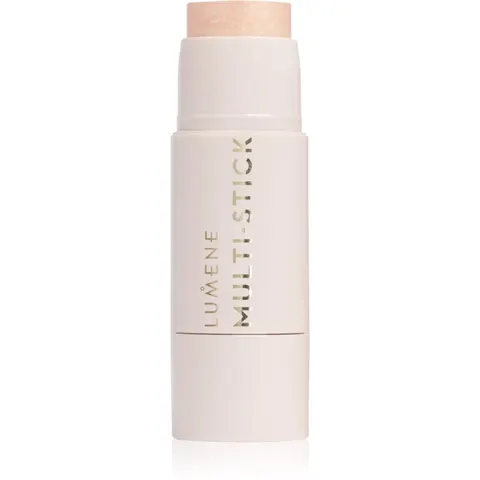 Lumene Multi-stick Radiant Glow – 4.5 g – zdjęcie 2
