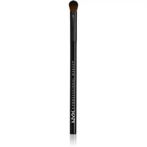 NYX PROFESSIONAL MAKEUP PRO Shading – 1 szt. – zdjęcie 2