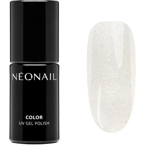 NEONAIL UV Gel Polish Celestial Mist – Vit 7.2 – zdjęcie 2