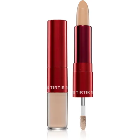 TIRTIR Glide & Hide Blurring Concealer 2 C – 8 g – zdjęcie 2