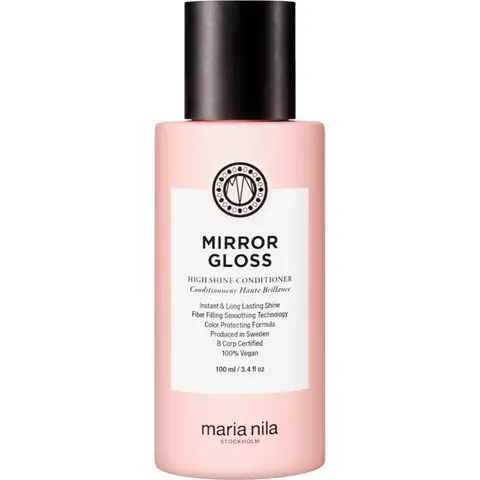 maria nila Mirror Gloss Conditioner 100 ml – zdjęcie 2