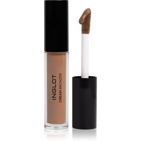 Inglot Cream Bronzer 88 – 5 ml – zdjęcie 2