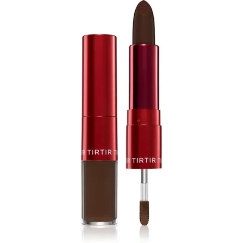 TIRTIR Glide & Hide Blurring Concealer 9.5 N – 8 g – zdjęcie 2