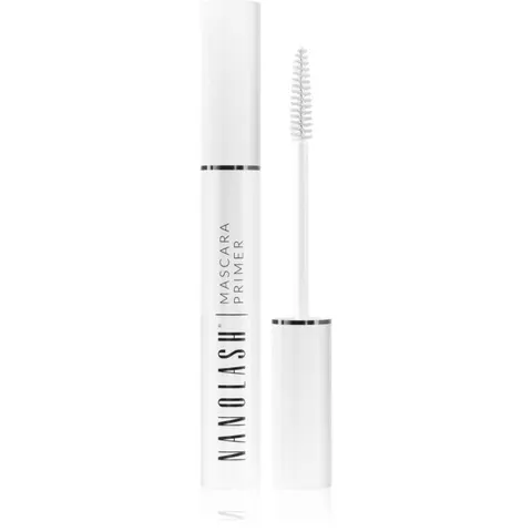 Nanolash Mascara Primer 10 ml – zdjęcie 2