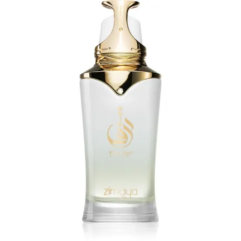 Zimaya Tarafhite Eau de Parfum 100 ml – zdjęcie 2