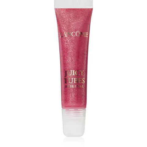 Lancôme Juicy Tubes 07 Magic spell – 15 ml – zdjęcie 2