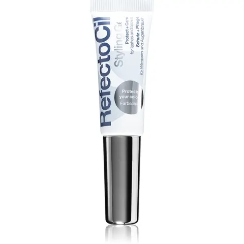 RefectoCil Żel do brwi – 9 ml – zdjęcie 2