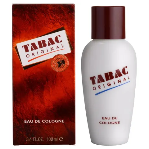 Tabac Original Edc 100 ml – zdjęcie 2