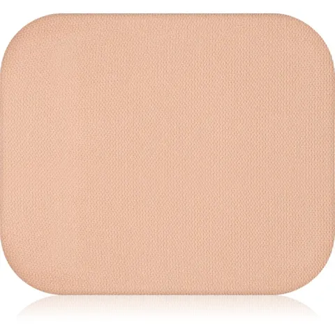 Max Factor Facefinity Compact Foundation Refill 006 Golden – 10 g – zdjęcie 2