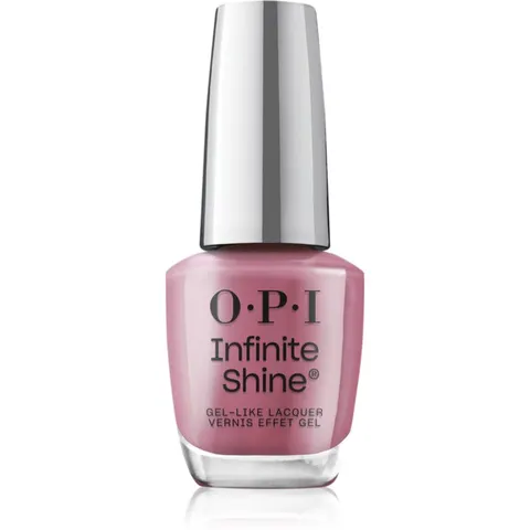 OPI Infinite Shine Times Infinity – 15 ml – zdjęcie 2