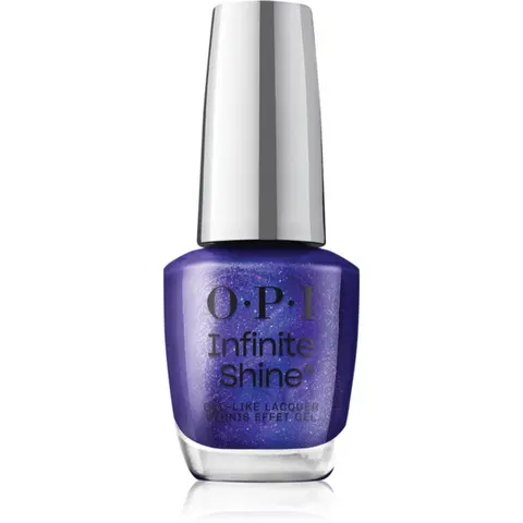 OPI Infinite Shine AM 2 PM – 15 ml – zdjęcie 2