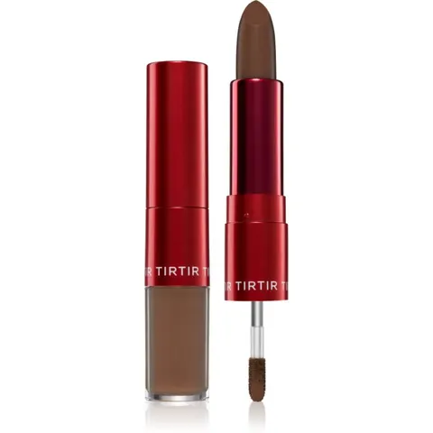 TIRTIR Glide & Hide Blurring Concealer 9 N – 8 g – zdjęcie 2