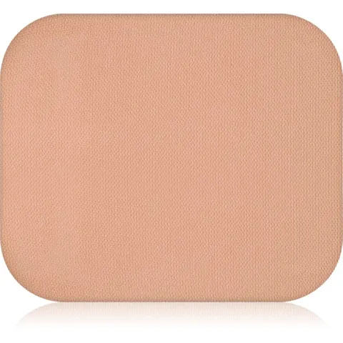 Max Factor Facefinity Compact Foundation Refill 008 Toffee – 10 g – zdjęcie 2