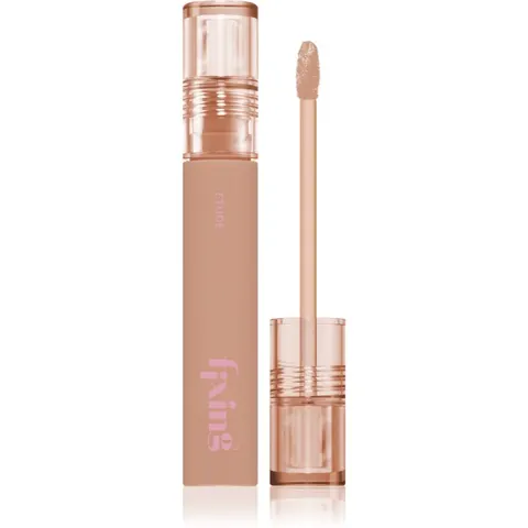 Etude Fixing Tint 04 Ginger Milk Tea – zdjęcie 2