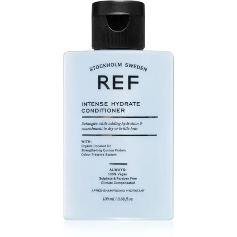 REF. Intense Hydrate Intense Hydrate Conditioner 100 ml – zdjęcie 2