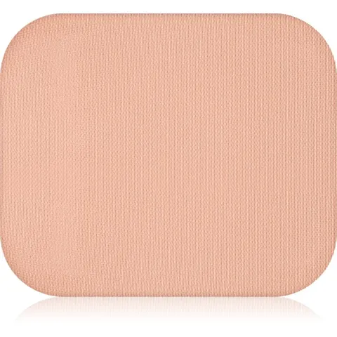 Max Factor Facefinity Compact Foundation Refill 005 Sand – 10 g – zdjęcie 2