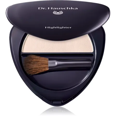 Dr. Hauschka Highlighter 01 Illuminating – 5 g – zdjęcie 2