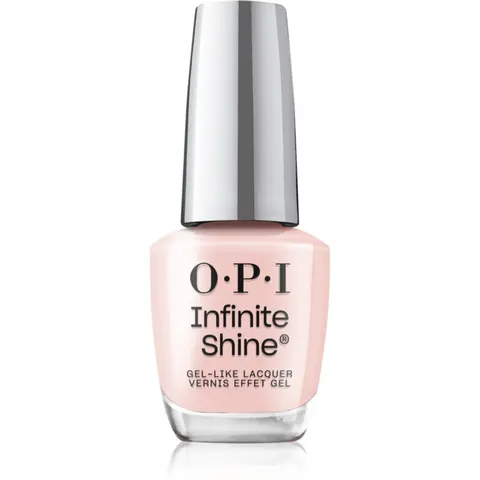 OPI Infinite Shine Passion – 15 ml – zdjęcie 2