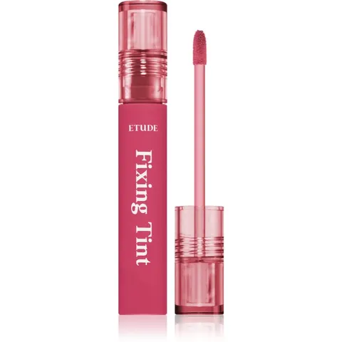 Etude Fixing Tint 11 Rose Blending – 4 g – zdjęcie 2