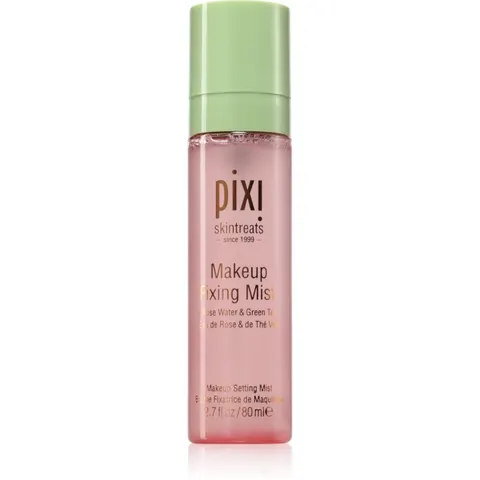 PIXI Mgiełka do twarzy 80 ml – zdjęcie 2