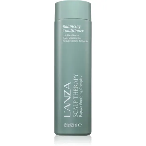 Lanza Scalp Therapy Balancing Condtioner 250 ml – zdjęcie 2