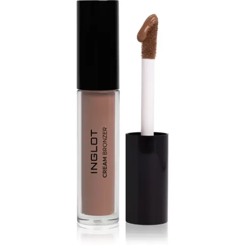 Inglot Cream Bronzer 90 – 5 ml – zdjęcie 2