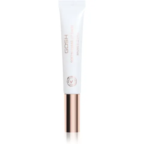 Gosh Soft'n Clear Sparkling 002 Sparkling – 8 ml – zdjęcie 2