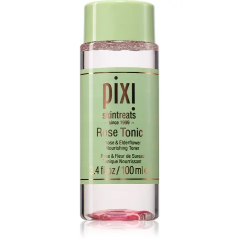 PIXI Rose Tonic 100 ml – zdjęcie 2