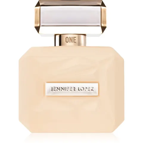Jennifer Lopez JLo One Eau de Parfum 30 ml – zdjęcie 2