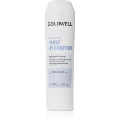 Goldwell Hydrating Conditioner 200 ml – zdjęcie 2