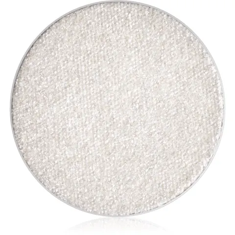 MAC Cosmetics Eye Shadow Pro Palette Refill Pan Metallic Locket – 1 g – zdjęcie 2