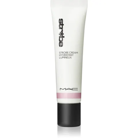 MAC Cosmetics Strobe Cream – 15 ml – zdjęcie 2