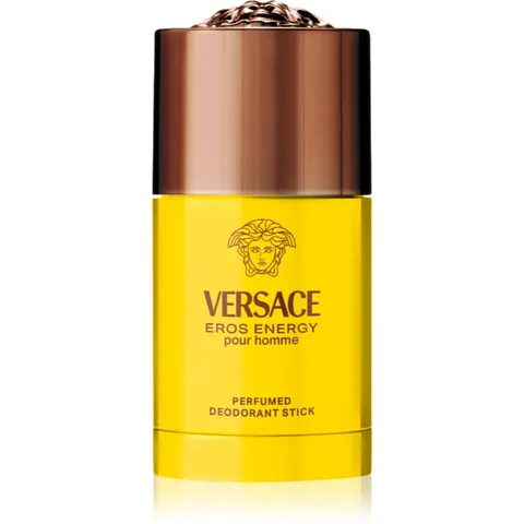 Versace Eros Energy Deo Stick 75 ml – zdjęcie 2