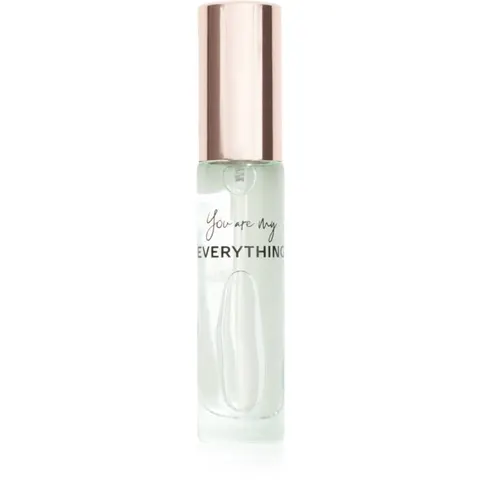 Gosh Everything For Her Eau de Parfum 15 ml – zdjęcie 2