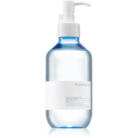 Pyunkang Yul Deep Cleansing Oil 290 ml – zdjęcie 2