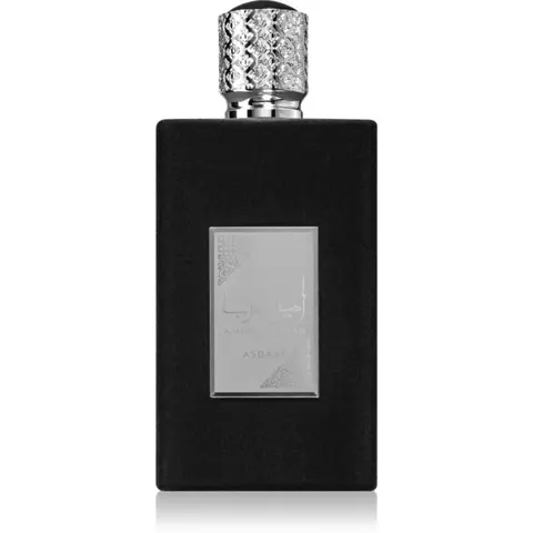 Lattafa Asdaaf Ameer Al Arab Eau de Parfum 100 ml – zdjęcie 2