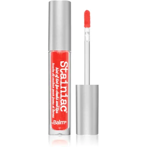 the Balm Stainiac Prom Queen – 4 ml – zdjęcie 2