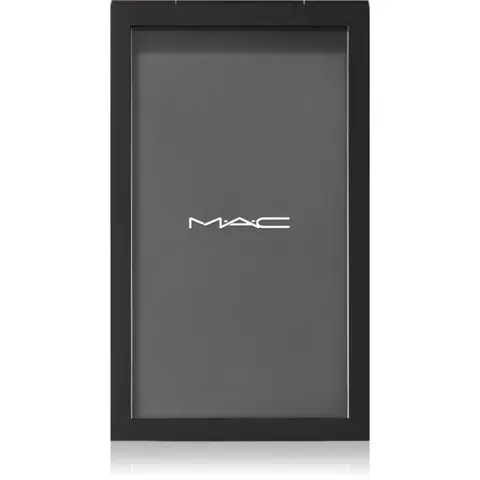 MAC Cosmetics Pro Palette Small Compact – 1 szt. – zdjęcie 2