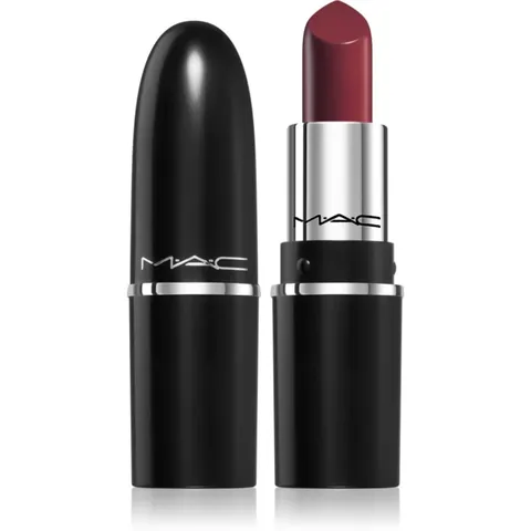 MAC Cosmetics Macximal Matte Mini Lipstick Diva – 1.7 g – zdjęcie 2