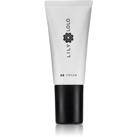 Lily Lolo Krem BB Light – 40 ml – zdjęcie 2