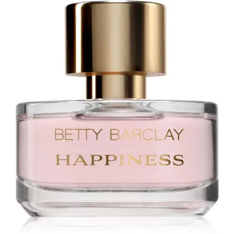 Betty Barclay Happiness EdT 20 ml – zdjęcie 2